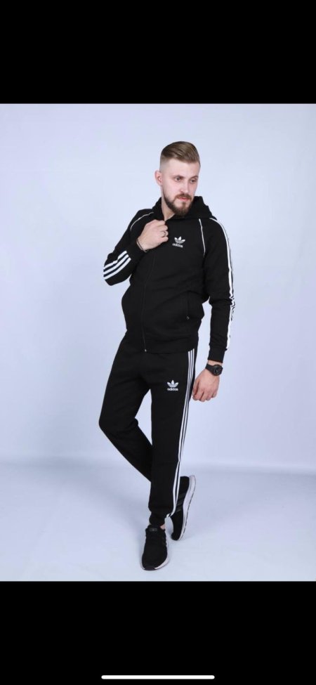 ADIDAS FOR MEN